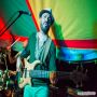 20160828_22-56-36_IMG_6453